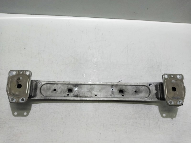 Recambio de refuerzo paragolpes delantero para fiat doblo active referencia OEM IAM   