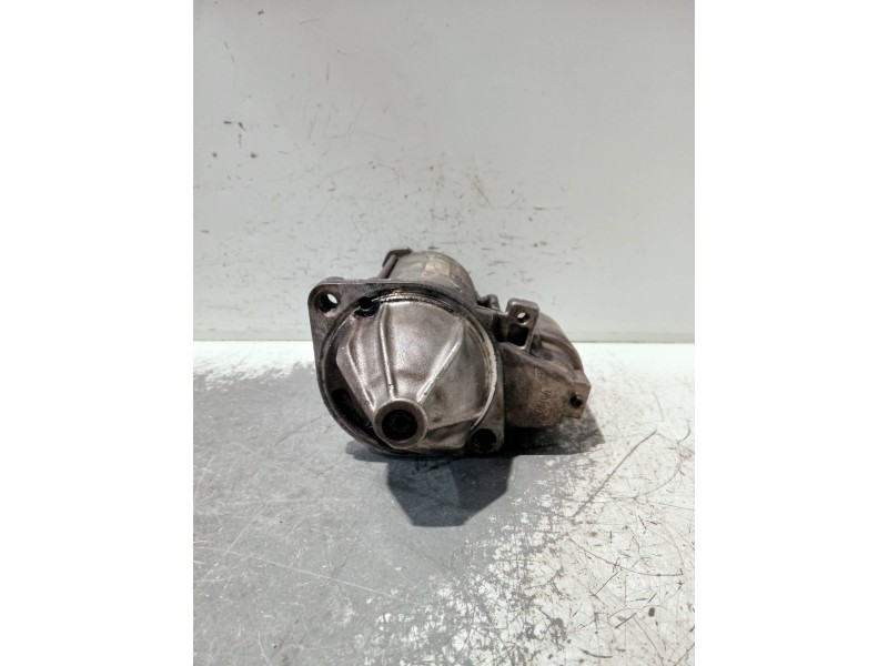 Recambio de motor arranque para mercedes clase e (w211) berlina referencia OEM IAM 0051511301  
