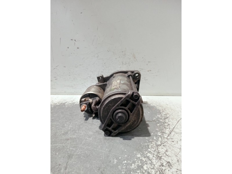 Recambio de motor arranque para mercedes clase e (w211) berlina referencia OEM IAM 0051511301  