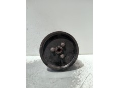 Recambio de bomba direccion para mercedes clase e (w211) berlina referencia OEM IAM A00346501  