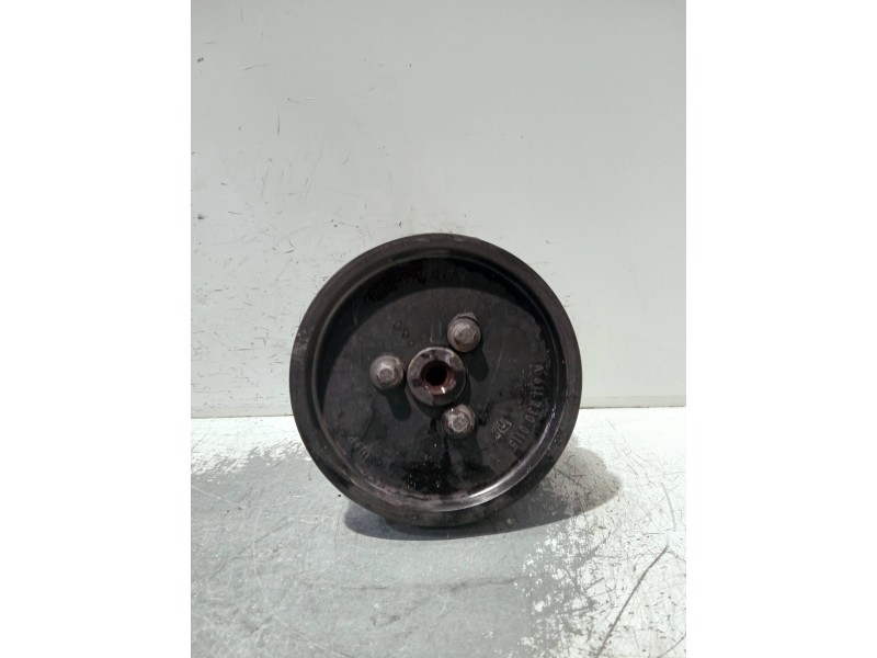 Recambio de bomba direccion para mercedes clase e (w211) berlina referencia OEM IAM A00346501  