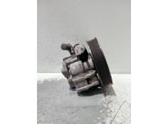 Recambio de bomba direccion para mercedes clase e (w211) berlina referencia OEM IAM A00346501   2