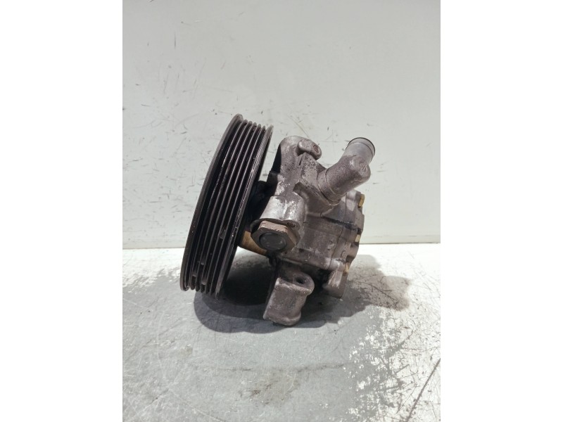 Recambio de bomba direccion para mercedes clase e (w211) berlina referencia OEM IAM A00346501  