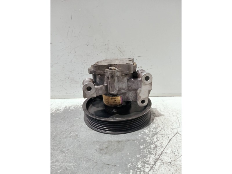 Recambio de bomba direccion para mercedes clase e (w211) berlina referencia OEM IAM A00346501  