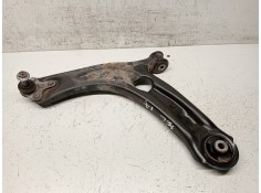 Recambio de brazo suspension inferior delantero izquierdo para volkswagen arteon (3h7) referencia OEM IAM   