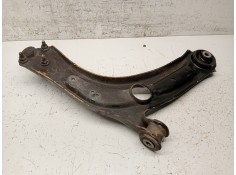 Recambio de brazo suspension inferior delantero izquierdo para volkswagen arteon (3h7) referencia OEM IAM    2