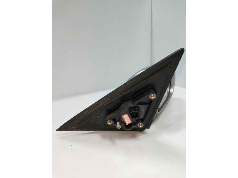 Recambio de retrovisor derecho para hyundai sonata (y4) 2.5 v6 cat referencia OEM IAM   ELECTRICO