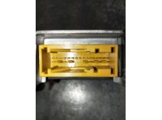 Recambio de centralita airbag para hyundai coupe (rd) referencia OEM IAM 9591027350   2