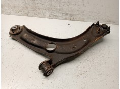 Recambio de brazo suspension inferior delantero derecho para volkswagen arteon (3h7) referencia OEM IAM    2