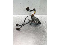 Recambio de conmutador de arranque para hyundai coupe (rd) referencia OEM IAM   
