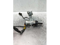 Recambio de conmutador de arranque para hyundai coupe (rd) referencia OEM IAM    2