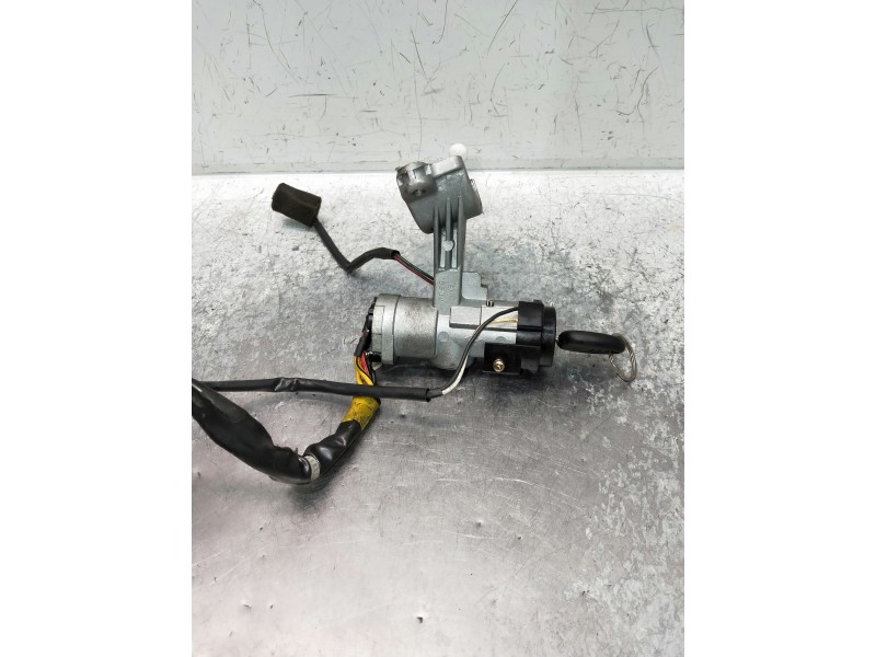 Recambio de conmutador de arranque para hyundai coupe (rd) referencia OEM IAM   