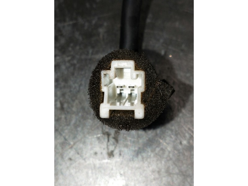 Recambio de conmutador de arranque para hyundai coupe (rd) referencia OEM IAM   
