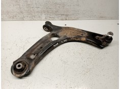 Recambio de brazo suspension inferior delantero derecho para volkswagen arteon (3h7) referencia OEM IAM   