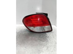 Recambio de piloto trasero izquierdo para hyundai coupe (rd) referencia OEM IAM   