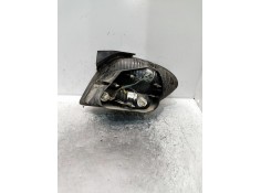 Recambio de piloto trasero izquierdo para hyundai coupe (rd) referencia OEM IAM    2