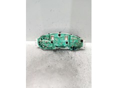 Recambio de cuadro instrumentos para hyundai coupe (rd) referencia OEM IAM 9400327130   2