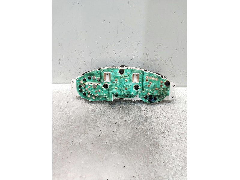 Recambio de cuadro instrumentos para hyundai coupe (rd) referencia OEM IAM 9400327130  