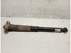 Recambio de amortiguador trasero izquierdo para volkswagen arteon (3h7) referencia OEM IAM 3Q0512011LP  