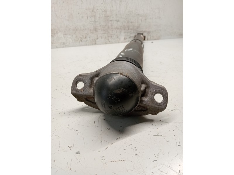 Recambio de amortiguador trasero izquierdo para volkswagen arteon (3h7) referencia OEM IAM 3Q0512011LP  