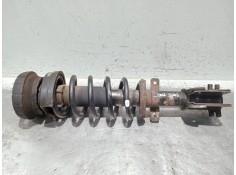 Recambio de amortiguador delantero derecho para nissan primastar (x83) referencia OEM IAM 8200212633A  