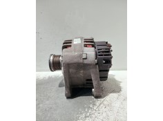 Recambio de alternador para nissan primastar (x83) referencia OEM IAM   