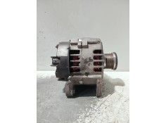 Recambio de alternador para nissan primastar (x83) referencia OEM IAM    2
