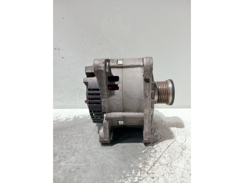 Recambio de alternador para nissan primastar (x83) referencia OEM IAM   