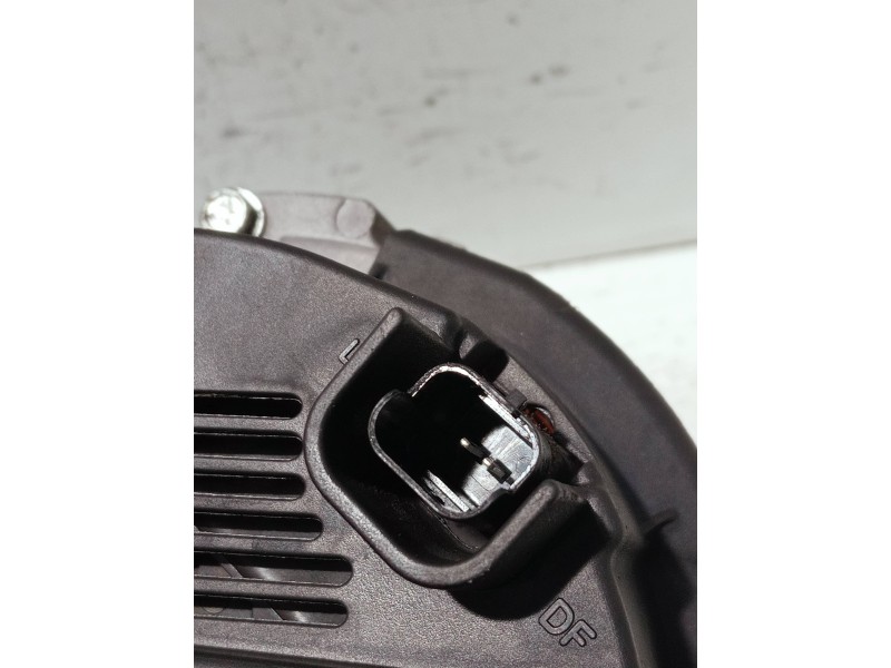 Recambio de alternador para nissan primastar (x83) referencia OEM IAM   