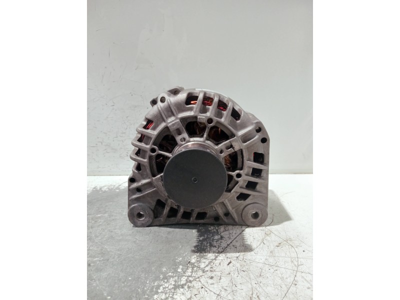 Recambio de alternador para nissan primastar (x83) referencia OEM IAM   