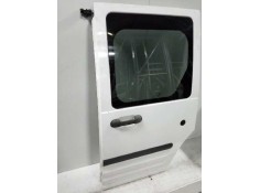Recambio de puerta lateral corredera izquierda para ford transit connect (tc7) referencia OEM IAM  ACRIST  2