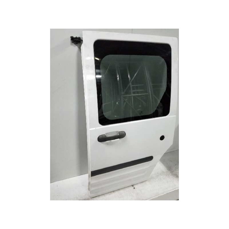 Recambio de puerta lateral corredera izquierda para ford transit connect (tc7) referencia OEM IAM  ACRIST 