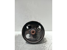 Recambio de bomba direccion para nissan primastar (x83) referencia OEM IAM 26054891  