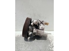 Recambio de bomba direccion para nissan primastar (x83) referencia OEM IAM 26054891   2