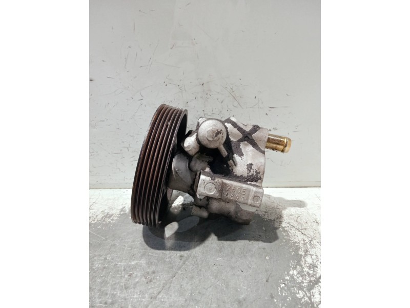 Recambio de bomba direccion para nissan primastar (x83) referencia OEM IAM 26054891  