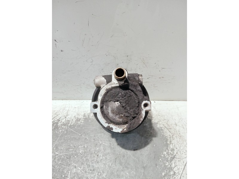 Recambio de bomba direccion para nissan primastar (x83) referencia OEM IAM 26054891  