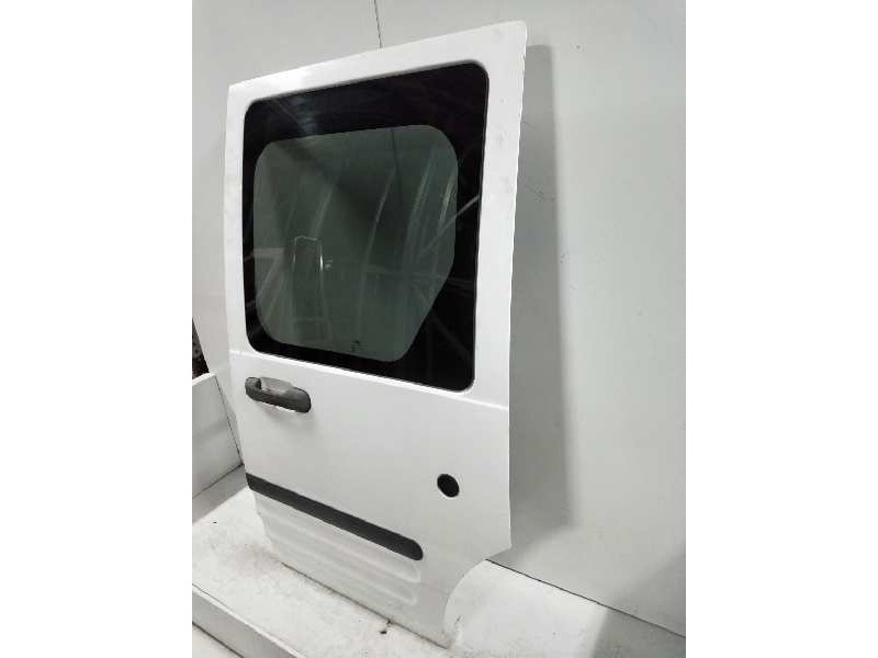 Recambio de puerta lateral corredera izquierda para ford transit connect (tc7) referencia OEM IAM  ACRIST 