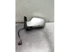 Recambio de retrovisor izquierdo para citroen evasion referencia OEM IAM ELÉCTRICO 1 ENCHUFE 7 CABLES