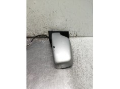 Recambio de retrovisor izquierdo para citroen evasion referencia OEM IAM ELÉCTRICO 1 ENCHUFE 7 CABLES 2
