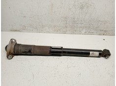 Recambio de amortiguador trasero derecho para volkswagen arteon (3h7) referencia OEM IAM 3Q0512011LP  