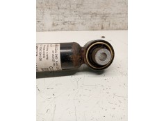 Recambio de amortiguador trasero derecho para volkswagen arteon (3h7) referencia OEM IAM 3Q0512011LP   2