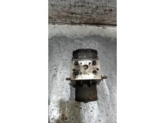 Recambio de abs para opel astra g coupé 2.2 16v edition referencia OEM IAM 0265220581 0273004517 09156992