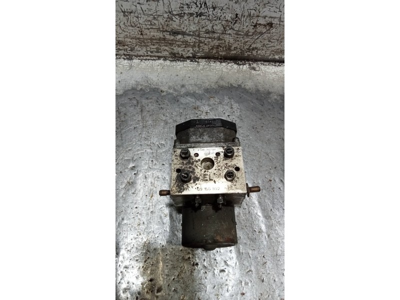 Recambio de abs para opel astra g coupé 2.2 16v edition referencia OEM IAM 0265220581 0273004517 09156992