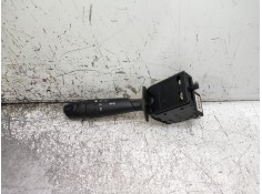 Recambio de mando luces para citroen evasion referencia OEM IAM 96251931ZL