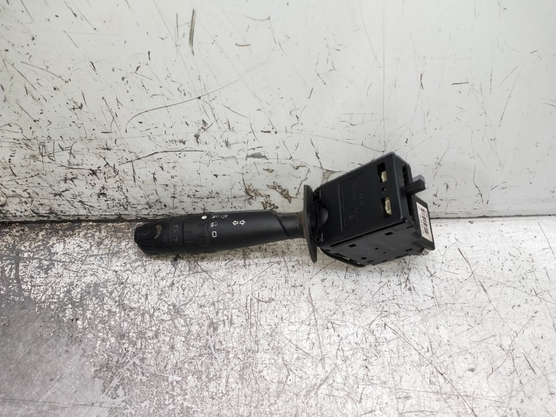 Recambio de mando luces para citroen evasion referencia OEM IAM 96251931ZL  