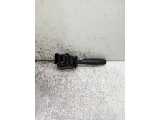 Recambio de mando luces para citroen evasion referencia OEM IAM 96251931ZL   2