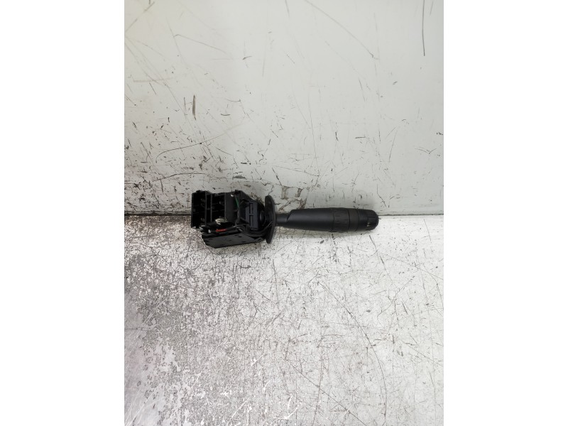 Recambio de mando luces para citroen evasion referencia OEM IAM 96251931ZL  