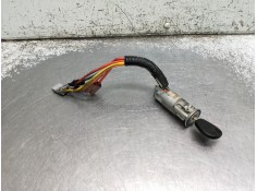 Recambio de conmutador de arranque para citroen evasion referencia OEM IAM