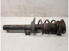 Recambio de amortiguador delantero izquierdo para volkswagen arteon (3h7) referencia OEM IAM 3Q0413031CM  