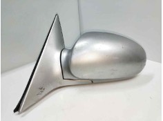 Recambio de retrovisor izquierdo para hyundai sonata (y4) 2.5 v6 cat referencia OEM IAM   ELECTRICO